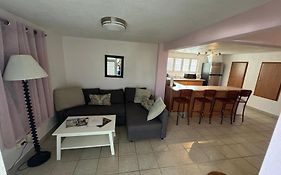 Villa Coral Guesthouse